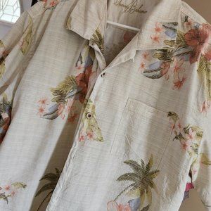 7 - Tommy Bahama mens xxl